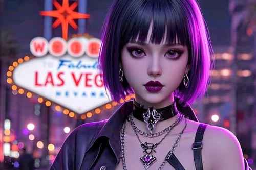 金洋6官方注册服务