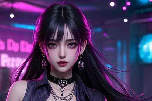 申请杏盛注册账号