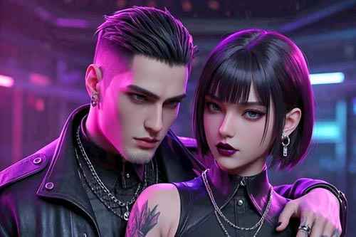 申请创建蓝图账号