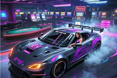 摩臣2官方注册服务