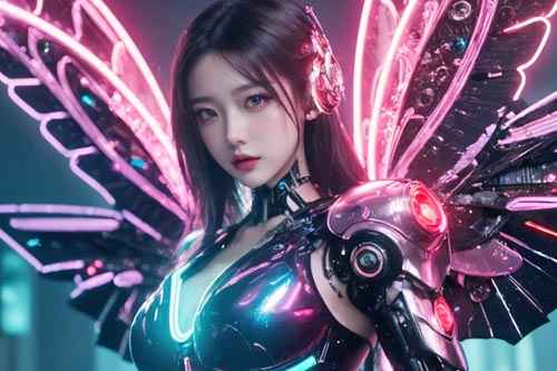 焦点注册登录地址