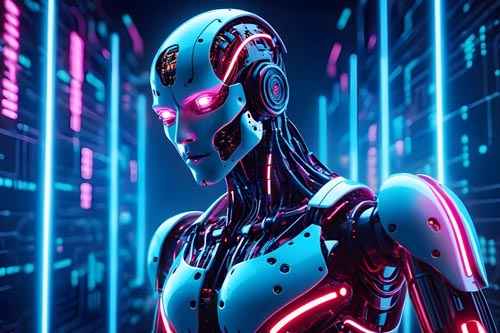 摩登4官方注册服务