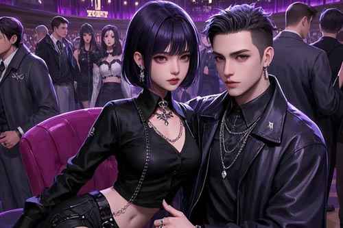 注册申请摩鑫账号