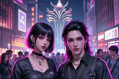 蓝冠注册登录地址