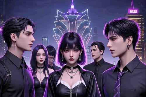 金海岸平台注册中心