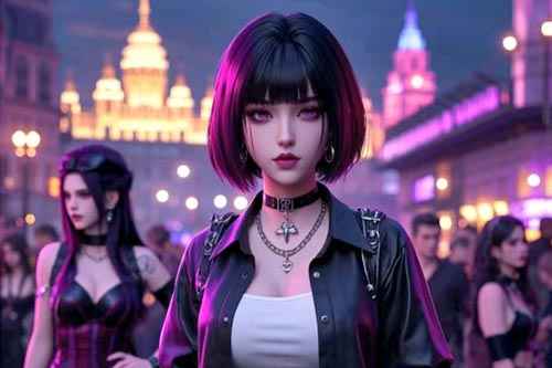 杏耀官方注册服务