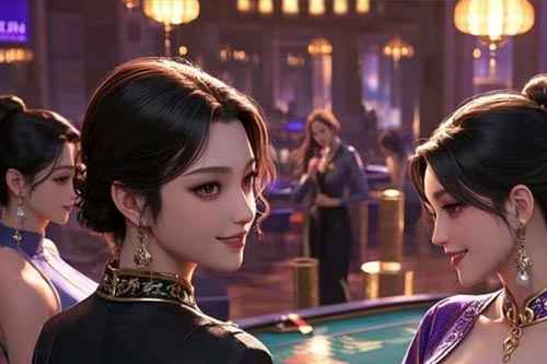 百事平台注册中心