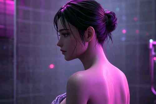 速盈官方注册认证中心