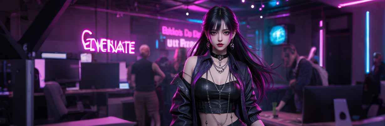 申请创建安信账号