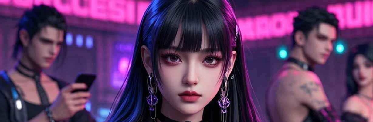 申请摩杰注册账号