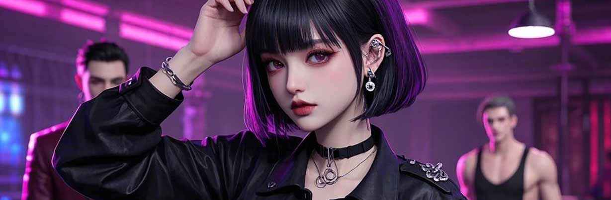 长运平台注册登录