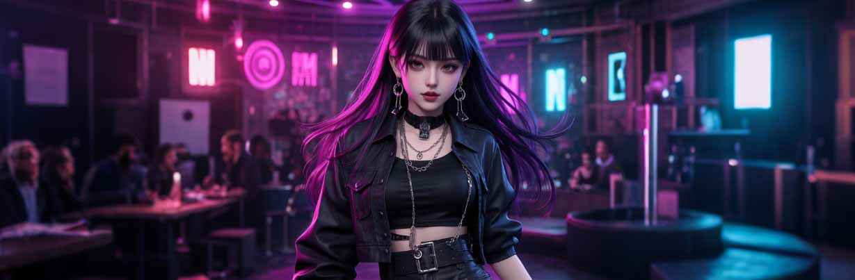 大众2账号注册申请