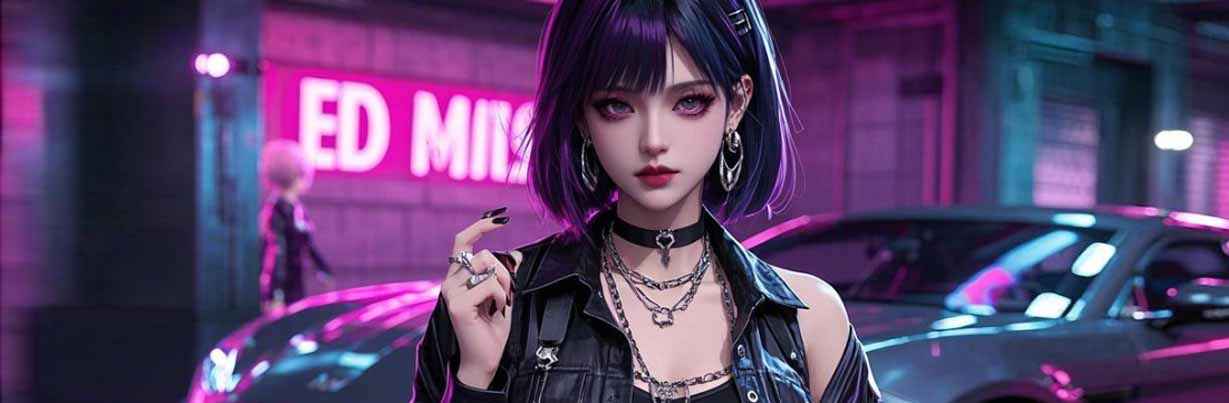 百事平台注册中心