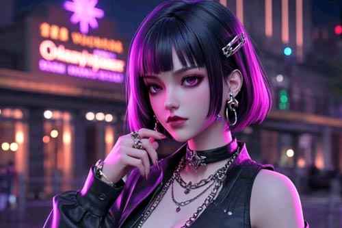 申请沐鸣注册账号