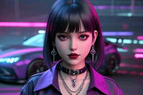 申请创建百威账号