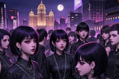 天辰账号注册申请