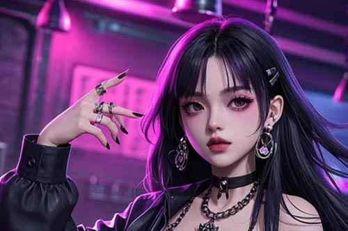 恒达账号申请开通