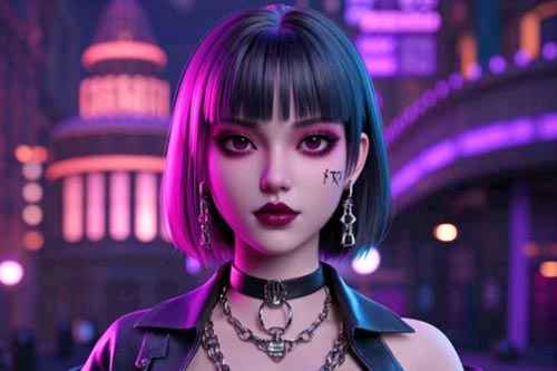 大众2账号注册申请