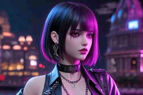 摩天5注册登录地址