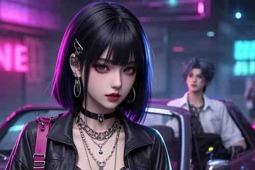 申请创建安信账号