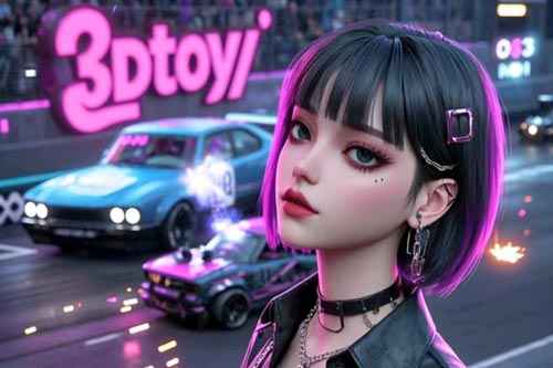 意昂2会员注册系统入口