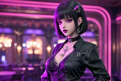 万向平台注册中心